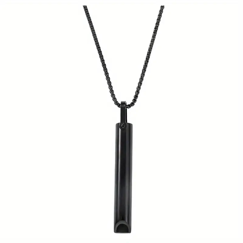 Solace Necklace