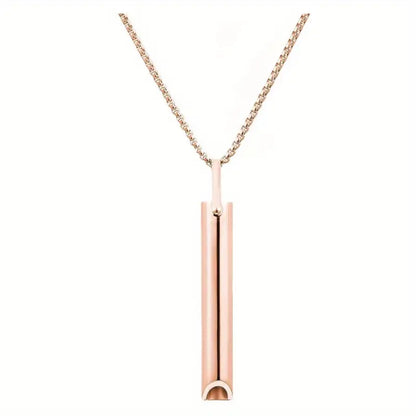Solace Necklace