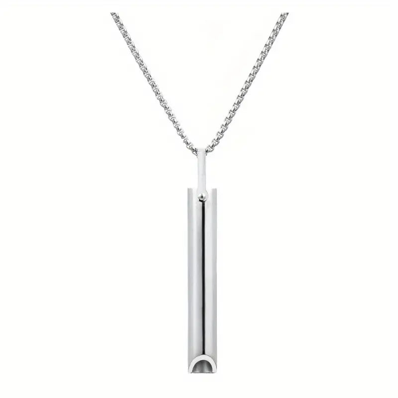 Solace Necklace
