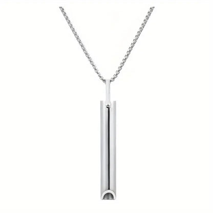 Solace Necklace
